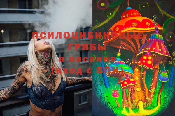трава Алексин