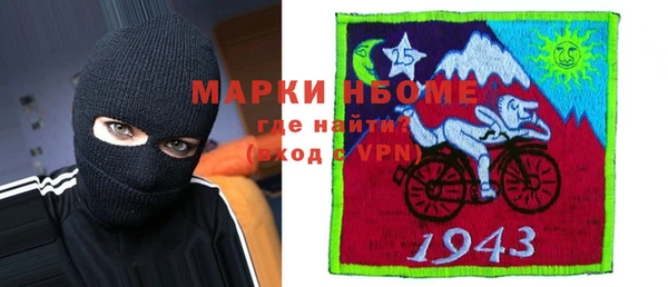 тгк Абаза