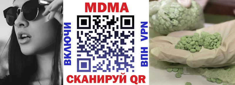 mega ссылка  Балашиха  МДМА VHQ  как найти наркотики 